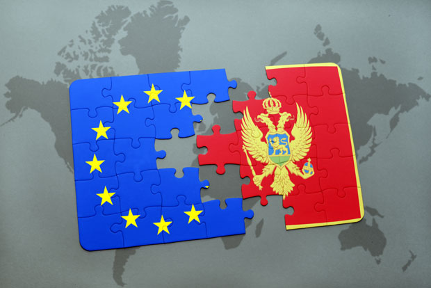 УЛАЗАК ЦРНЕ ГОРЕ У ЕУ: Корупција забрињава Брисел